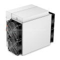 KDA Miner KA3 166T KA7